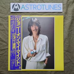 西城秀樹 '80 日本武道館パンフレット - メルカリ