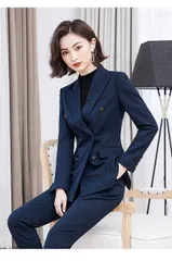 送料無料 パンツスーツ スーツ レディース ビジネス ママスーツ セットアップ 通勤 OL 入学式 入園式 卒業式 スーツ 20代 30代 40代 ビジネススーツ オフィスフォーマル 転職 面接 学校行事 服装 服装 母親 女性