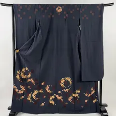 2026年最新】振袖 コムサの人気アイテム - メルカリ