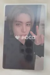 BOYNEXTDOOR イハン 19.99 Weverse ラキドロ