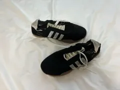 (270) アディダス Song for the Mut 태권도