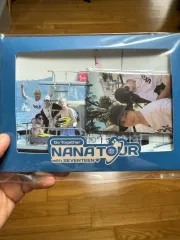SEVENTEEN ななツアー Weverse 特典
