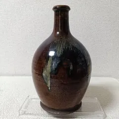 2026年最新】唐津 徳利の人気アイテム - メルカリ