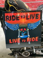 RUSS＊Age of Travel 4点セット 船/車/飛行機 ヴィンテージ - メルカリ