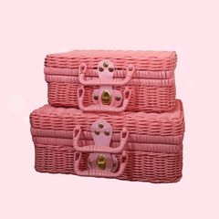 Item thumbnail for item f00922ef-edc0-4ee3-88db-78c6a67cf0d1