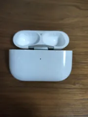 （正規品）AirPods Pro 第1世代 充電ケース