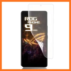 2026年最新】RoG phone 9 proの人気アイテム - メルカリ