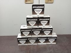 Item thumbnail for item dc83c672-b8d1-4f13-a59a-65fb918090b2