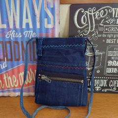 Item thumbnail for item f00b76f3-d27b-4495-9257-0439557fbfb5