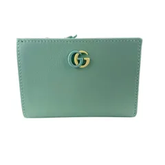 2026年最新】グッチ 財布 212104の人気アイテム - メルカリ