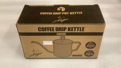 Item thumbnail for item 1a44890e-bef2-4a80-914c-aa26dae5c97d