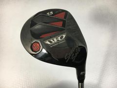 Item thumbnail for item ec5c44d8-ecc3-42e4-9737-24b0060d91ea