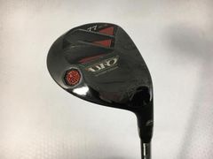 Item thumbnail for item 88b01ced-7e24-42a1-94c3-a6f6223f8245