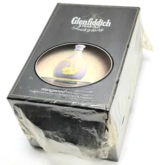 2026年最新】ウェッジウッド グレンフィディックの人気アイテム - メルカリ