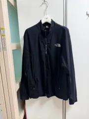 THE NORTH FACE ザノースフェイス 正規品 当時 20万円台購入 ユニセックス 防水 ウィンドブレーカー ユニセックス