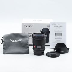 16-30mm F/2.8 Di |||VXD G2 ソニーE用（フルサイズ） - メルカリ