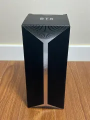BTS ARMY BOMB (アミボム) ARMY BOMB Ver.3 (アミボム Ver.3) フルセット
