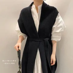 送料無料 フォーマル エレガント コート カーディガン コーディガン ストール レディース カーデ ロング