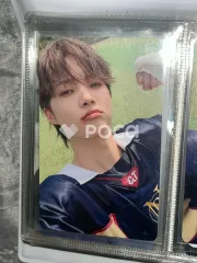 &TEAM ウィジュ First Howling : NOW UNIVERSAL MUSIC STORE ラキドロ