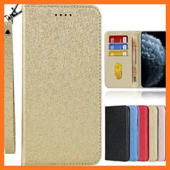 【新品】 Pixel 4a 5G ケース 手帳型 Google Pixel 4a (5G) カバー ピクセル4a 5g ケース 手帳型 pixel4a5g ケース 耐衝撃 Pixel 4a 5G スマホケースJaorty 内蔵マグネット カードポケット ス 1