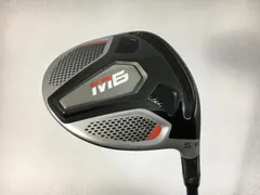 2026年最新】テーラーメイド m6 フェアウェイウッド 5wの人気アイテム