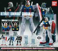 2026年最新】アルティメットルミナス ストラクチャーの人気アイテム