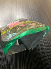 ポケカ まぼろしの森41枚 まとめ売り ダブりなし - メルカリ
