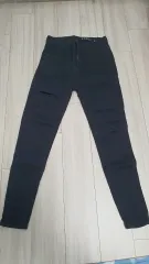 レディース デニム ズボン 6枚 まとめ