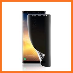 Galaxy Note8 128GB SIMフリー デュアルSIM Sペン付 - メルカリ