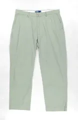 ポロ ラルフローレン チノパンツ 35インチ W36 L30