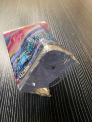 43☆新品☆ shiver スケートボード ビルトインスペーサー ベアリング
