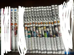 お願い 連絡ㅠㅠハイキュー 44 45 巻 小説版 1 13 まとめ売り