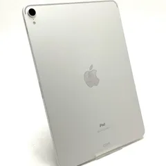 2026年最新】apple ipad pro 11インチ, wi-fi, 64gb - シルバーの人気