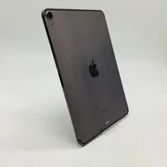 2026年最新】iPad air 第5世代 256 セルラーの人気アイテム - メルカリ