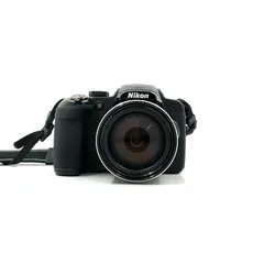 2026年最新】nikon p600の人気アイテム - メルカリ