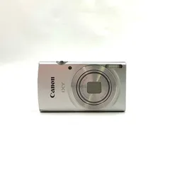 2026年最新】CANON ixy 180 充電器の人気アイテム - メルカリ