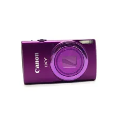 2026年最新】canon IXY 630の人気アイテム - メルカリ