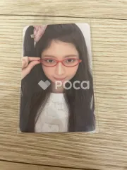 IVE レイ MINIVE 2026 SEASON'S GREETINGS STARSHIP-SQUARE