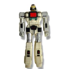 旧タカラ トランスフォーマー G1 ホイルジャック 539 当時物 - メルカリ