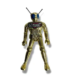 2026年最新】ピーボ バイオマンの人気アイテム - メルカリ