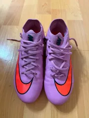 ナイキ ズーム マーキュリアル ベイパー 16 プロ AG-PRO 260