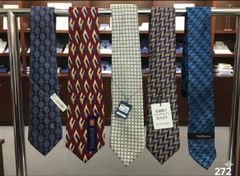 ⭐️【新品未開封】ポケモンカード スノーハザード ポケモンセンター