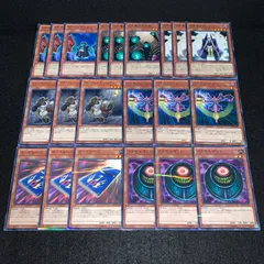 2026年最新】メタモルポットの人気アイテム - メルカリ