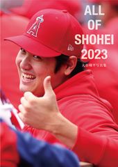 非売品】石川遼 YONEX クリアファイル V3 2009年 賞金王獲得応援