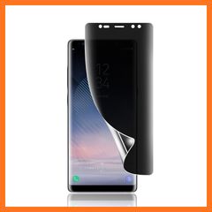 Galaxy Note8 128GB SIMフリー デュアルSIM Sペン付 - メルカリ