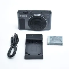 2026年最新】sx620hsの人気アイテム - メルカリ