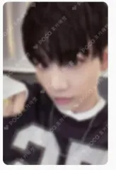 2026年最新】ジェヒョン boynextdoorの人気アイテム - メルカリ