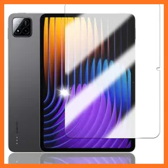 2026年最新】Xiaomi Pad 7 Proの人気アイテム - メルカリ