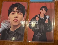 Seventeen エスクプス セブチ CxM [DOUBLE UP] LIVE PARTY in INCHEON CARAT ZONE