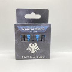 WARHAMMERエンペラーズ・チルドレン & サウザンド・サンズ サイコロ2種 WARHAMMERエンペラーズ・チルドレン & サウザンド・サンズ サイコロ2種